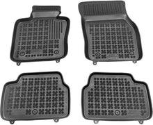 Încarcă imaginea în vizualizatorul Galerie, Covorase auto cauciuc tavita LUX, Mini COOPER S III 5 usi 2014-2020, 2014-2020, CAUCIUC, COOPER/ONE, IMPORTAT 7/28, NEGRU, covorase-auto-cauciuc-tavita-lux-mini-cooper-s-iii-5-usi-2014-2020,