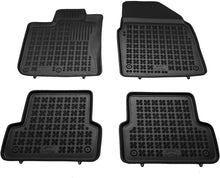 Încarcă imaginea în vizualizatorul Galerie, Covorase auto cauciuc tavita LUX, Nissan QASHQAI I 2006-2013, 2006-2013, CAUCIUC, IMPORTAT 7/28, NEGRU, NISSAN, QASHQAI, covorase-auto-cauciuc-tavita-lux-nissan-qashqai-i-2006-2013,