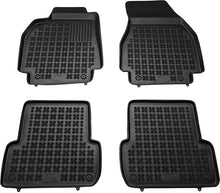 Încarcă imaginea în vizualizatorul Galerie, Covorase auto cauciuc tavita LUX, Renault MEGANE II 2002-2009, 2002-2009, CAUCIUC, IMPORTAT 7/28, MEGANE, NEGRU, RENAULT, covorase-auto-cauciuc-tavita-lux-renault-megane-ii-2002-2009,