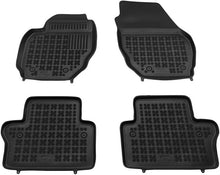 Încarcă imaginea în vizualizatorul Galerie, Covorase auto cauciuc tavita LUX, Volvo XC70 II 2007-2016, 2007-2016, CAUCIUC, IMPORTAT 7/28, NEGRU, VOLVO, XC70, covorase-auto-cauciuc-tavita-lux-volvo-xc70-ii-2007-2016,
