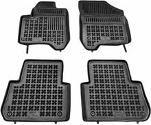 Încarcă imaginea în vizualizatorul Galerie, Covorase auto cauciuc tavita LUX, Citroen C3 PICASSO 2008-2017, 2008-2017, C3, CAUCIUC, CITROEN, IMPORTAT 7/28, NEGRU, covorase-auto-cauciuc-tavita-lux-citroen-c3-picasso-2008-2017,