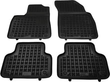 Încarcă imaginea în vizualizatorul Galerie, Covorase auto cauciuc tavita LUX, Audi Q8 2018-2020, 2018-2020, AUDI, CAUCIUC, IMPORTAT 7/28, NEGRU, Q8, covorase-auto-cauciuc-tavita-lux-audi-q8-2018-2020,