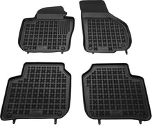 Încarcă imaginea în vizualizatorul Galerie, Covorase auto cauciuc tavita LUX, Skoda SUPERB II 2008-2015, 2008-2015, CAUCIUC, IMPORTAT 7/28, NEGRU, SKODA, SUPERB, covorase-auto-cauciuc-tavita-lux-skoda-superb-ii-2008-2015,