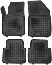 Încarcă imaginea în vizualizatorul Galerie, Covorase auto cauciuc tavita LUX, Opel CROSSLAND X 2017-2020, 2017-2020, CAUCIUC, CROSSLAND X, IMPORTAT 7/28, NEGRU, OPEL, covorase-auto-cauciuc-tavita-lux-opel-crossland-x-2017-2020,