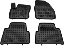 Încarcă imaginea în vizualizatorul Galerie, Covorase auto cauciuc tavita LUX, Ford KUGA I 2008-2012, 2008-2012, CAUCIUC, FORD, IMPORTAT 7/28, KUGA, NEGRU, covorase-auto-cauciuc-tavita-lux-ford-kuga-i-2008-2012,