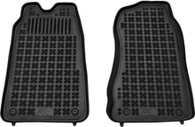 Încarcă imaginea în vizualizatorul Galerie, Covorase auto cauciuc tavita LUX, Ford TRANSIT VI, VII 2000-2013, 2000-2013, CAUCIUC, FORD, IMPORTAT 7/28, NEGRU, TRANSIT, covorase-auto-cauciuc-tavita-lux-ford-transit-vi-vii-2000-2013,