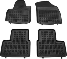 Încarcă imaginea în vizualizatorul Galerie, Covorase auto cauciuc tavita LUX, Suzuki SX4 2006-2014, 2006-2014, CAUCIUC, IMPORTAT 7/28, NEGRU, SUZUKI, SX4, covorase-auto-cauciuc-tavita-lux-suzuki-sx4-2006-2014,