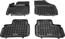 Încarcă imaginea în vizualizatorul Galerie, Covorase auto cauciuc tavita LUX, Suzuki IGNIS III 2016-2020, 2016-2020, CAUCIUC, IGNIS, IMPORTAT 7/28, NEGRU, SUZUKI, covorase-auto-cauciuc-tavita-lux-suzuki-ignis-iii-2016-2020,