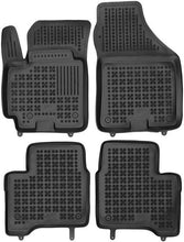 Încarcă imaginea în vizualizatorul Galerie, Covorase auto cauciuc tavita LUX, Suzuki SWIFT V 2017-2020, 2017-2020, CAUCIUC, IMPORTAT 7/28, NEGRU, SUZUKI, SWIFT, covorase-auto-cauciuc-tavita-lux-suzuki-swift-v-2017-2020,