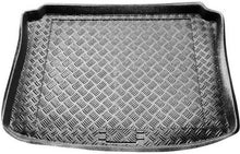 Încarcă imaginea în vizualizatorul Galerie, Covoras tavita protectie portbagaj LUX, Seat LEON Hatchback 1999-2005, 1999-2005, CAUCIUC, IMPORTAT 7/28, LEON, NEGRU, SEAT, covoras-tavita-protectie-portbagaj-lux-seat-leon-hatchback-1999-20