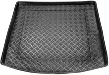 Încarcă imaginea în vizualizatorul Galerie, Covoras tavita protectie portbagaj LUX, Seat LEON ST (tavita de sus) 2014-2020, 2014-2020, CAUCIUC, IMPORTAT 7/28, LEON, NEGRU, SEAT, covoras-tavita-protectie-portbagaj-lux-seat-leon-st-tavit