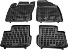 Încarcă imaginea în vizualizatorul Galerie, Covorase auto cauciuc tavita LUX, Fiat TIPO Sedan 2015-2020, 2015-2020, CAUCIUC, FIAT, IMPORTAT 7/28, NEGRU, TIPO, covorase-auto-cauciuc-tavita-lux-fiat-tipo-sedan-2015-2020,