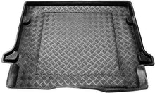 Încarcă imaginea în vizualizatorul Galerie, Covoras tavita protectie portbagaj LUX, Citroen C4 PICASSO I 5 passenger 2006-2013, 2006-2013, C4, CAUCIUC, CITROEN, IMPORTAT 7/28, NEGRU, covoras-tavita-protectie-portbagaj-lux-citroen-c4-pi