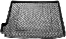 Încarcă imaginea în vizualizatorul Galerie, Covoras tavita protectie portbagaj LUX, Citroen C4 GRAND PICASSO II 2013-2020, 2013-2020, C4, CAUCIUC, CITROEN, IMPORTAT 7/28, NEGRU, covoras-tavita-protectie-portbagaj-lux-citroen-c4-grand-p