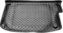Încarcă imaginea în vizualizatorul Galerie, Covoras tavita protectie portbagaj LUX, Citroen XSARA PICASSO 1999-2010, 1999-2010, CAUCIUC, CITROEN, IMPORTAT 7/28, NEGRU, XSARA, covoras-tavita-protectie-portbagaj-lux-citroen-xsara-picasso