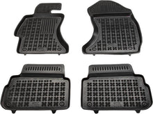 Încarcă imaginea în vizualizatorul Galerie, Covorase auto cauciuc tavita LUX, Subaru XV II 2017-2020, 2017-2020, CAUCIUC, IMPORTAT 7/28, NEGRU, SUBARU, XV, covorase-auto-cauciuc-tavita-lux-subaru-xv-ii-2017-2020,