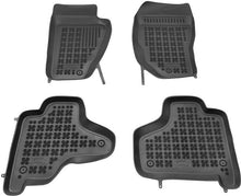 Încarcă imaginea în vizualizatorul Galerie, Covorase auto cauciuc tavita LUX, Jeep CHEROKEE KK 2007-2012, 2007-2012, CAUCIUC, CHEROKEE, IMPORTAT 7/28, JEEP, NEGRU, covorase-auto-cauciuc-tavita-lux-jeep-cherokee-kk-2007-2012,