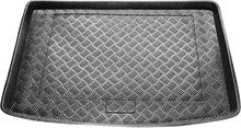 Încarcă imaginea în vizualizatorul Galerie, Covoras tavita protectie portbagaj LUX, Seat ALTEA (tavita de sus) 2004-2015, 2004-2015, ALTEA, CAUCIUC, IMPORTAT 7/28, NEGRU, SEAT, covoras-tavita-protectie-portbagaj-lux-seat-altea-tavita-d