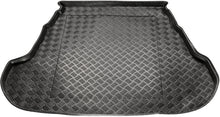 Încarcă imaginea în vizualizatorul Galerie, Covoras tavita protectie portbagaj LUX, Kia OPTIMA III 2010-2015, 2010-2015, CAUCIUC, IMPORTAT 7/28, KIA, NEGRU, OPTIMA, covoras-tavita-protectie-portbagaj-lux-kia-optima-iii-2010-2015,