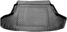 Încarcă imaginea în vizualizatorul Galerie, Covoras tavita protectie portbagaj LUX, Kia OPTIMA IV 2015-2020, 2015-2020, CAUCIUC, IMPORTAT 7/28, KIA, NEGRU, OPTIMA, covoras-tavita-protectie-portbagaj-lux-kia-optima-iv-2015-2020,
