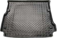Încarcă imaginea în vizualizatorul Galerie, Covoras tavita protectie portbagaj LUX, Land Rover DISCOVERY III, IV 2004-2016, 2004-2016, CAUCIUC, DISCOVERY, IMPORTAT 7/28, LAND ROVER, NEGRU, covoras-tavita-protectie-portbagaj-lux-land-ro