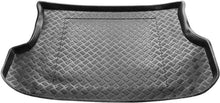 Încarcă imaginea în vizualizatorul Galerie, Covoras tavita protectie portbagaj LUX, Kia SORENTO SUV 5 locuri 2009-2015, 2009-2015, CAUCIUC, IMPORTAT 7/28, KIA, NEGRU, SORENTO, covoras-tavita-protectie-portbagaj-lux-kia-sorento-suv-5-lo