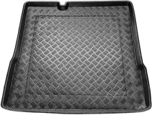 Încarcă imaginea în vizualizatorul Galerie, Covoras tavita protectie portbagaj LUX, Chevrolet AVEO Sedan 2011-2020, 2011-2020, AVEO, CAUCIUC, CHEVROLET, IMPORTAT 7/28, NEGRU, covoras-tavita-protectie-portbagaj-lux-chevrolet-aveo-sedan-