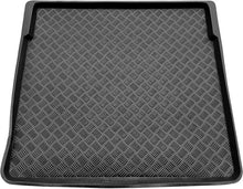 Încarcă imaginea în vizualizatorul Galerie, Covoras tavita protectie portbagaj LUX, Citroen C5 AIRCROSS (partea de sus) 2017-2020, 2017-2020, C5, CAUCIUC, CITROEN, IMPORTAT 7/28, NEGRU, covoras-tavita-protectie-portbagaj-lux-citroen-c5