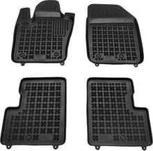 Încarcă imaginea în vizualizatorul Galerie, Covorase auto cauciuc tavita LUX, Fiat 500X 2014-2020, 2014-2020, 500X, CAUCIUC, FIAT, IMPORTAT 7/28, NEGRU, covorase-auto-cauciuc-tavita-lux-fiat-500x-2014-2020,