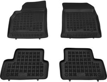 Încarcă imaginea în vizualizatorul Galerie, Covorase auto cauciuc tavita LUX, Chevrolet EPICA 2006-2012, 2006-2012, CAUCIUC, CHEVROLET, EPICA, IMPORTAT 7/28, NEGRU, covorase-auto-cauciuc-tavita-lux-chevrolet-epica-2006-2012,