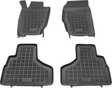 Încarcă imaginea în vizualizatorul Galerie, Covorase auto cauciuc tavita LUX, Jeep CHEROKEE KJ (Liberty) 2001-2006, 2001-2006, CAUCIUC, CHEROKEE, IMPORTAT 7/28, JEEP, NEGRU, covorase-auto-cauciuc-tavita-lux-jeep-cherokee-kj-liberty-20