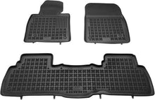 Încarcă imaginea în vizualizatorul Galerie, Covorase auto cauciuc tavita LUX, Toyota LAND CRUISER J200 2007-2020, 2007-2020, CAUCIUC, IMPORTAT 7/28, LAND CRUISER, NEGRU, TOYOTA, covorase-auto-cauciuc-tavita-lux-toyota-land-cruiser-j20