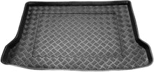 Încarcă imaginea în vizualizatorul Galerie, Covoras tavita protectie portbagaj LUX, Mercedes GLA 2013-2020, 2013-2020, CAUCIUC, GLA, IMPORTAT 7/28, MERCEDES, NEGRU, covoras-tavita-protectie-portbagaj-lux-mercedes-gla-2013-2020,