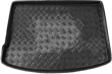Încarcă imaginea în vizualizatorul Galerie, Covoras tavita protectie portbagaj LUX, Mini Countryman II (partea de sus) 2017-2020, 2017-2020, CAUCIUC, COUNTRYMAN, IMPORTAT 7/28, MINI, NEGRU, covoras-tavita-protectie-portbagaj-lux-mini-c