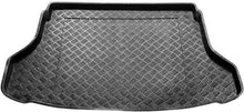 Încarcă imaginea în vizualizatorul Galerie, Covoras tavita protectie portbagaj LUX, Nissan X - TRAIL III (tavita de sus) 2013-2020, 2013-2020, CAUCIUC, IMPORTAT 7/28, NEGRU, NISSAN, X-TRAIL, covoras-tavita-protectie-portbagaj-lux-nissa
