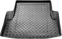 Încarcă imaginea în vizualizatorul Galerie, Covoras tavita protectie portbagaj LUX, BMW SERIA 3 (E90) Sedan 2004-2012, 2004-2012, BMW, CAUCIUC, IMPORTAT 7/28, NEGRU, SERIA 3, covoras-tavita-protectie-portbagaj-lux-bmw-3-e90-sedan-2004-