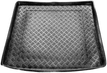 Încarcă imaginea în vizualizatorul Galerie, Covoras tavita protectie portbagaj LUX, Ford GRAND C - MAX 2010-2020, 2010-2020, C-MAX, CAUCIUC, FORD, IMPORTAT 7/28, NEGRU, covoras-tavita-protectie-portbagaj-lux-ford-grand-c-max-2010-2020,