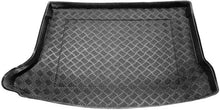 Încarcă imaginea în vizualizatorul Galerie, Covoras tavita protectie portbagaj LUX, Mazda 3 III Hatchback 2013-2020, 2013-2020, 3, CAUCIUC, IMPORTAT 7/28, MAZDA, NEGRU, covoras-tavita-protectie-portbagaj-lux-mazda-3-iii-hatchback-2013-