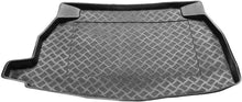 Încarcă imaginea în vizualizatorul Galerie, Covoras tavita protectie portbagaj LUX, Toyota C-HR 2016-2020, 2016-2020, C-HR, CAUCIUC, IMPORTAT 7/28, NEGRU, TOYOTA, covoras-tavita-protectie-portbagaj-lux-toyota-c-hr-2016-2020,
