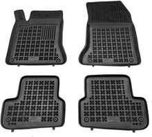 Încarcă imaginea în vizualizatorul Galerie, Covorase auto cauciuc tavita LUX, Mercedes W246 B - CLASS 2011-2018, 2011-2018, B CLASS, CAUCIUC, IMPORTAT 7/28, MERCEDES, NEGRU, covorase-auto-cauciuc-tavita-lux-mercedes-w246-b-class-2011-