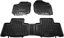 Încarcă imaginea în vizualizatorul Galerie, Covorase auto cauciuc tavita LUX, Toyota RAV 4 IV 2013-2018, 2013-2018, CAUCIUC, IMPORTAT 7/28, NEGRU, RAV 4, TOYOTA, covorase-auto-cauciuc-tavita-lux-toyota-rav-4-iv-2013-2018,