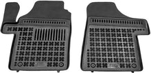 Încarcă imaginea în vizualizatorul Galerie, Covorase auto cauciuc tavita LUX, Mercedes VIANO W639 2003-2014, 2003-2014, CAUCIUC, IMPORTAT 7/28, MERCEDES, NEGRU, VIANO, covorase-auto-cauciuc-tavita-lux-mercedes-viano-w639-2003-2014,