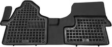 Încarcă imaginea în vizualizatorul Galerie, Covorase auto cauciuc tavita LUX, Mercedes SPRINTER III 2018-2020, 2018-2020, CAUCIUC, IMPORTAT 7/28, MERCEDES, NEGRU, SPRINTER, covorase-auto-cauciuc-tavita-lux-mercedes-sprinter-iii-2018-2