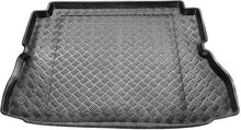 Încarcă imaginea în vizualizatorul Galerie, Covoras tavita protectie portbagaj LUX, Renault GRAND SCENIC III 7 locuri 2009-2016, 2009-2016, CAUCIUC, IMPORTAT 7/28, NEGRU, RENAULT, SCENIC, covoras-tavita-protectie-portbagaj-lux-renault-