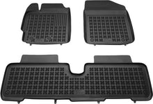 Încarcă imaginea în vizualizatorul Galerie, Covorase auto cauciuc tavita LUX, Toyota YARIS II 2005-2011, 2005-2011, CAUCIUC, IMPORTAT 7/28, NEGRU, TOYOTA, YARIS, covorase-auto-cauciuc-tavita-lux-toyota-yaris-ii-2005-2011,