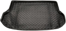 Încarcă imaginea în vizualizatorul Galerie, Covoras tavita protectie portbagaj LUX, Lexus NX 300h,200t 2014-2020, 2014-2020, CAUCIUC, IMPORTAT 7/28, LEXUS, NEGRU, NX, covoras-tavita-protectie-portbagaj-lux-lexus-nx-300h-200t-2014-2020,