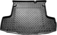 Încarcă imaginea în vizualizatorul Galerie, Covoras tavita protectie portbagaj LUX, Fiat LINEA 2007-2015, 2007-2015, CAUCIUC, FIAT, IMPORTAT 7/28, LINEA, NEGRU, covoras-tavita-protectie-portbagaj-lux-fiat-linea-2007-2015,