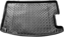 Încarcă imaginea în vizualizatorul Galerie, Covoras tavita protectie portbagaj LUX, Daewoo TACUMA 2000-2011, 2000-2011, CAUCIUC, DAEWOO, IMPORTAT 7/28, NEGRU, TACUMA, covoras-tavita-protectie-portbagaj-lux-daewoo-tacuma-2000-2011,