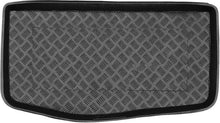 Încarcă imaginea în vizualizatorul Galerie, Covoras tavita protectie portbagaj LUX, Kia PICANTO III 2017-2020, 2017-2020, CAUCIUC, IMPORTAT 7/28, KIA, NEGRU, PICANTO, covoras-tavita-protectie-portbagaj-lux-kia-picanto-iii-2017-2020,