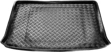 Încarcă imaginea în vizualizatorul Galerie, Covoras tavita protectie portbagaj LUX, Citroen BERLINGO I 5 locuri 1996-2010, 1996-2010, BERLINGO, CAUCIUC, CITROEN, IMPORTAT 7/28, NEGRU, covoras-tavita-protectie-portbagaj-lux-citroen-berl